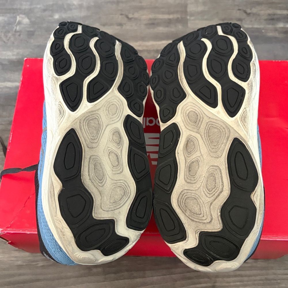 New Balance Fresh Foam 860v 14 - Picture 5 of 6